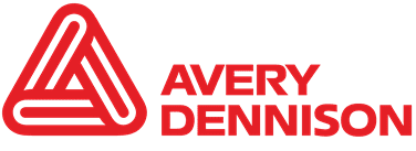 Avery Dennison
