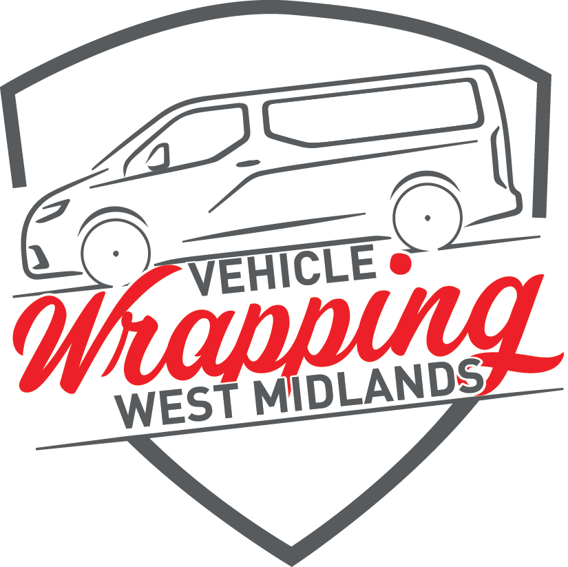 Vehicle Wrapping West Midlands