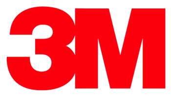 3m Logo